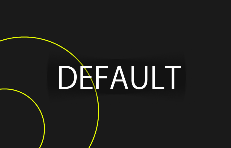 
デフォルトのアイキャッチ画像